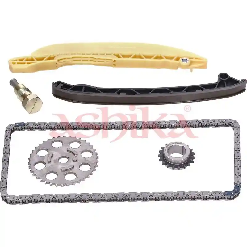 ASHIKA KCK1028