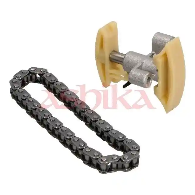 ASHIKA KCK306 ASHIKA KCK306
