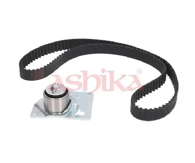 ASHIKA KCT120