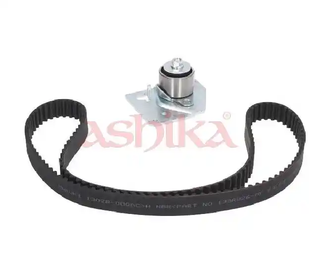 ASHIKA KCT120