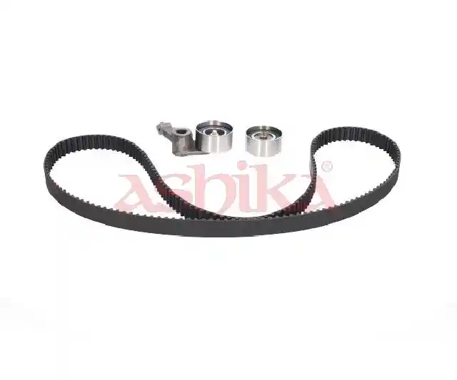 ASHIKA KCT205