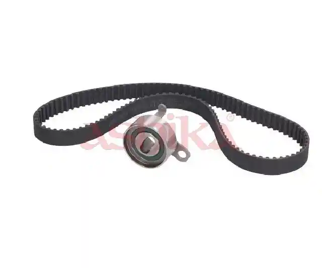 ASHIKA KCT227