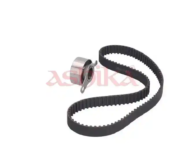ASHIKA KCT227