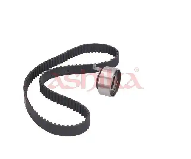 ASHIKA KCT227