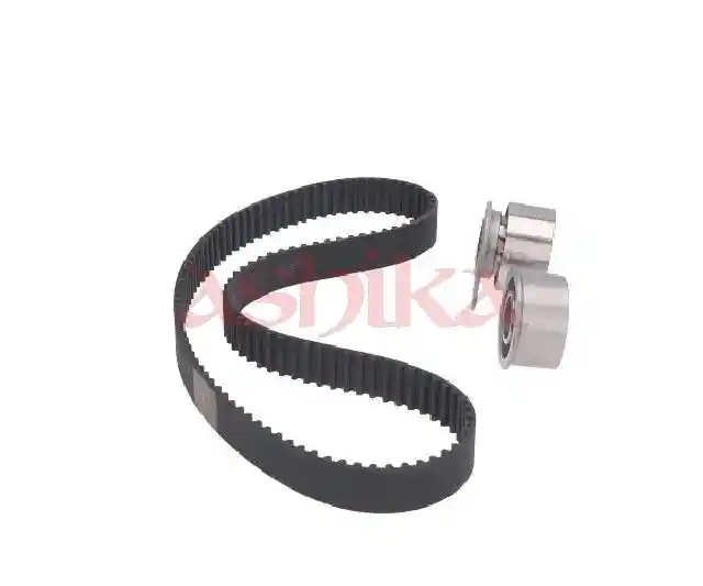 ASHIKA KCT228