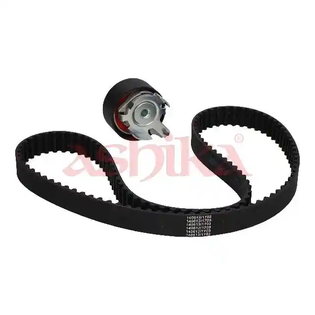 ASHIKA KCT305