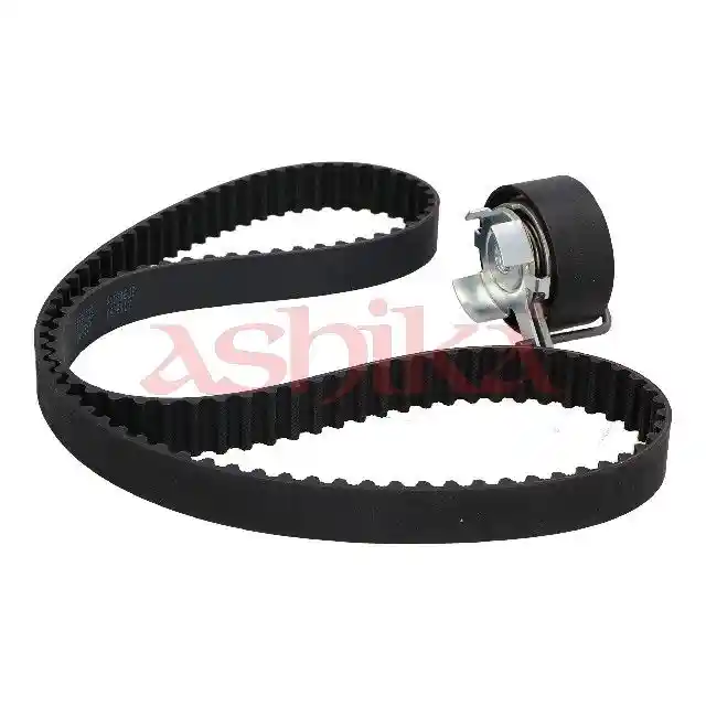 ASHIKA KCT305