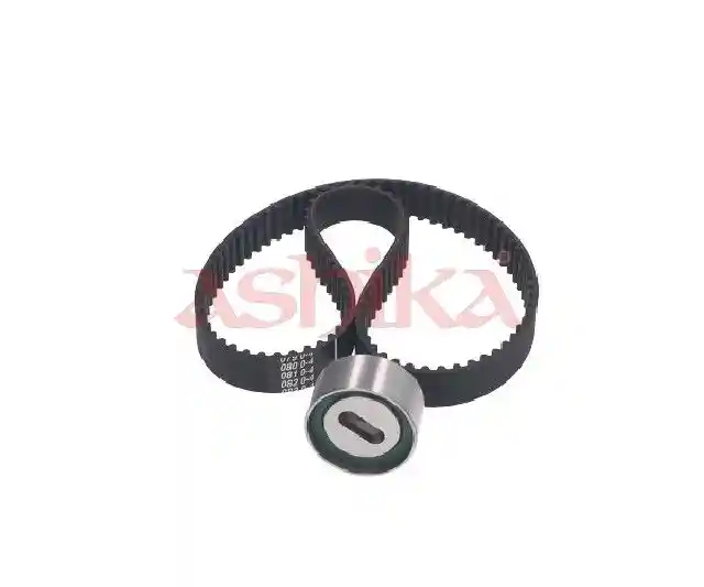 ASHIKA KCT320A