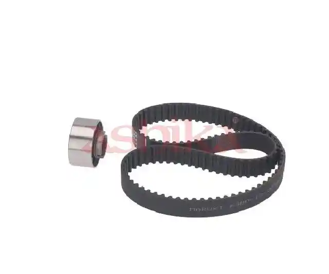 ASHIKA KCT320A