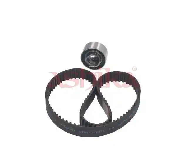 ASHIKA KCT320A