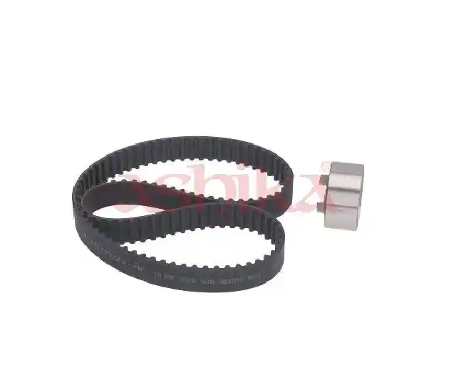 ASHIKA KCT320A