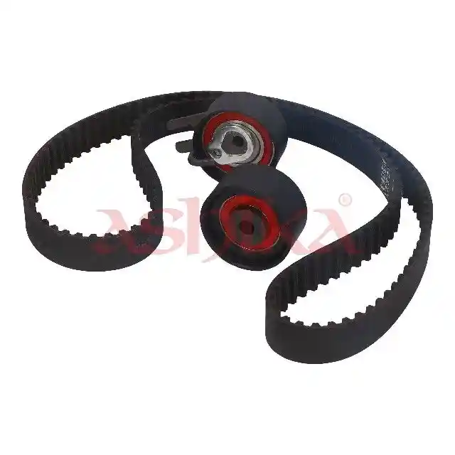 ASHIKA KCT325