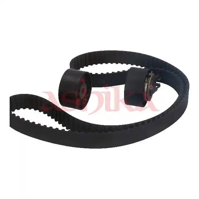 ASHIKA KCT325