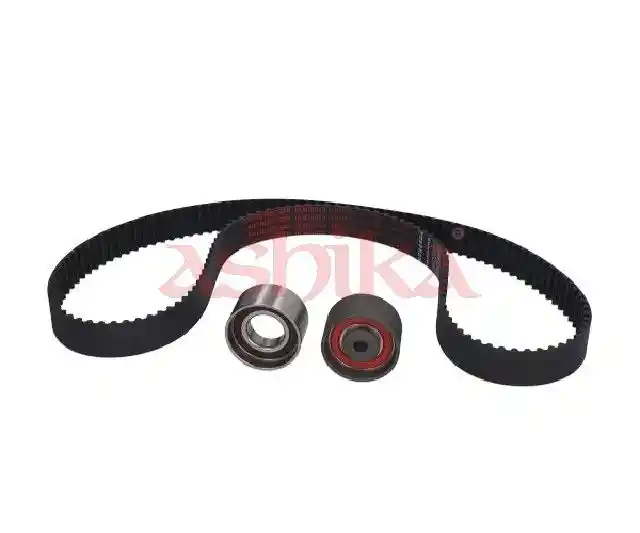 ASHIKA KCT327