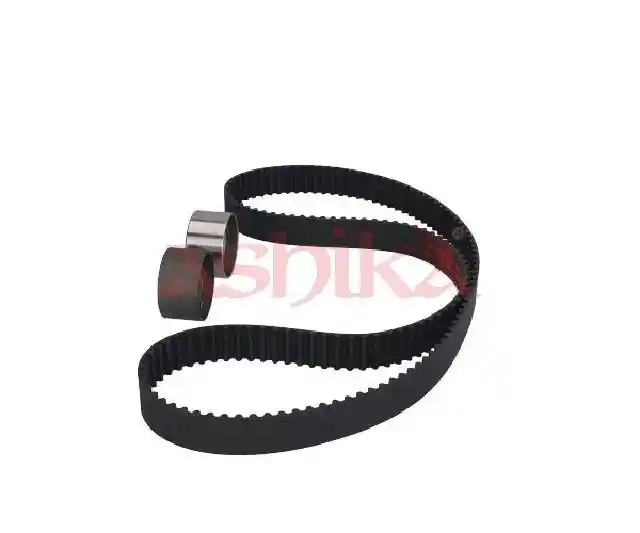 ASHIKA KCT327