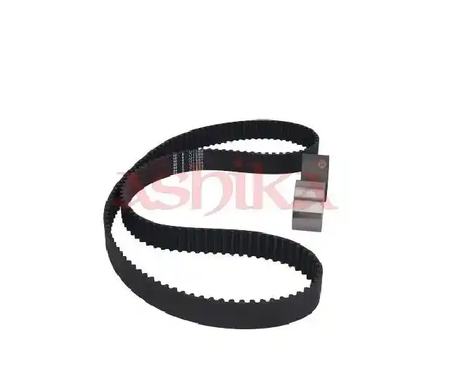 ASHIKA KCT327