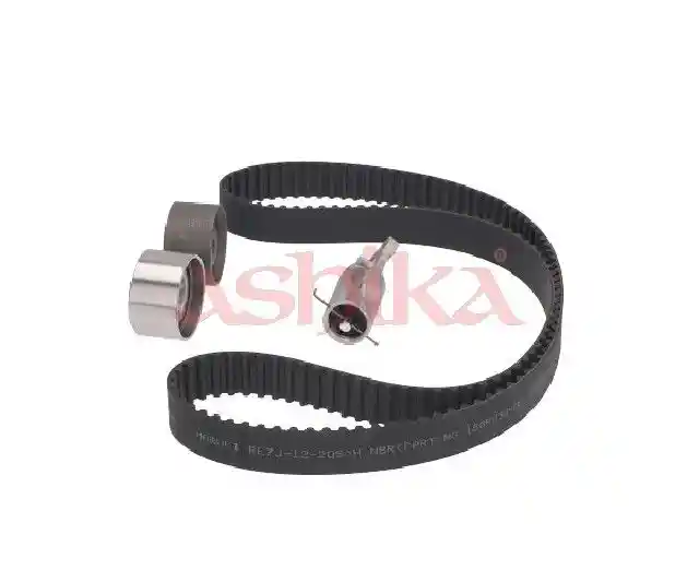 ASHIKA KCT334