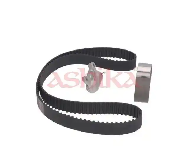 ASHIKA KCT334