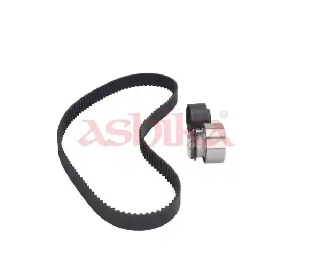 ASHIKA KCT397