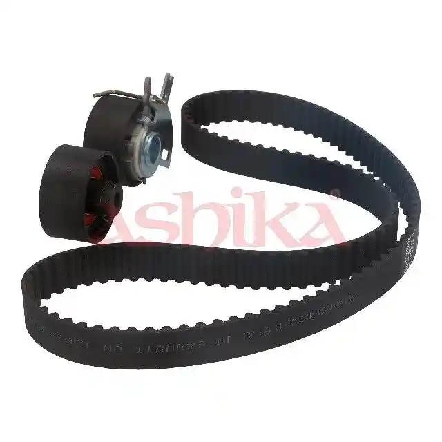 ASHIKA KCT515