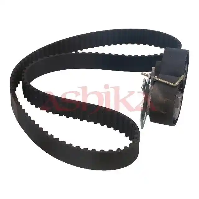 ASHIKA KCT515