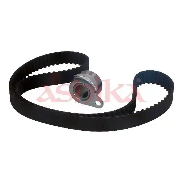 ASHIKA KCT538