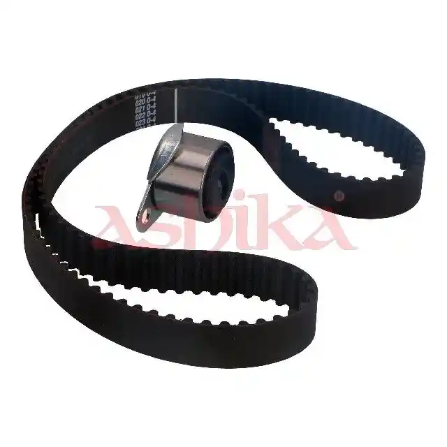 ASHIKA KCT538