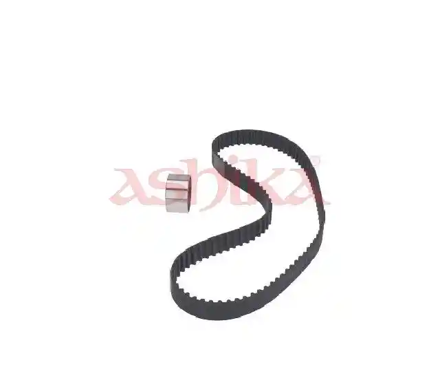 ASHIKA KCT803
