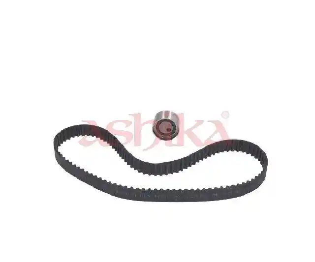ASHIKA KCT803