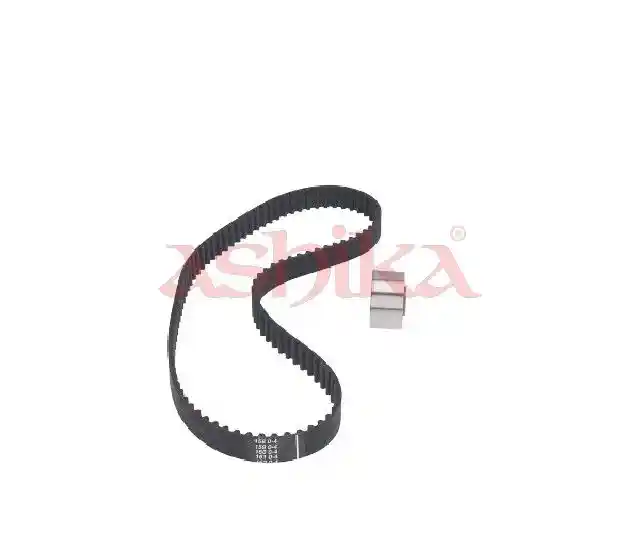 ASHIKA KCT803