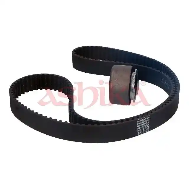 ASHIKA KCT808
