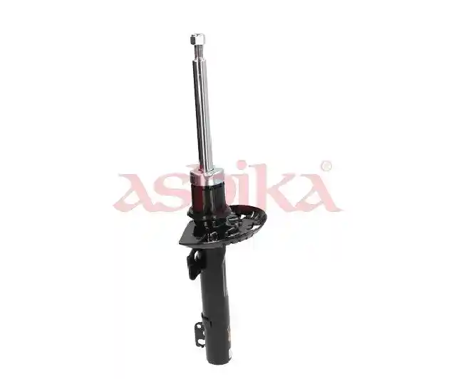 ASHIKA MA-00029