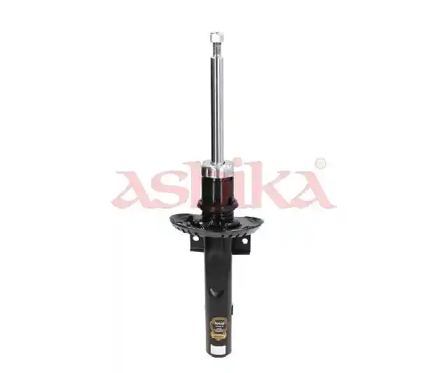 ASHIKA MA-00029