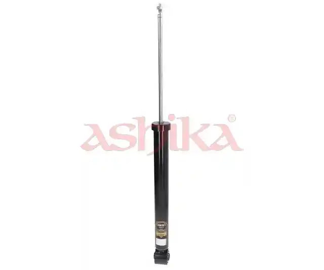 ASHIKA MA-00030