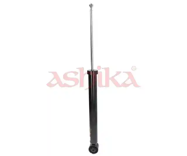 ASHIKA MA-00030