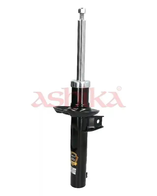 ASHIKA MA-00031
