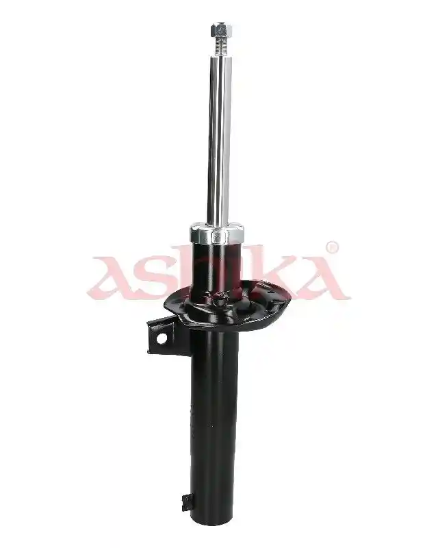 ASHIKA MA-00031