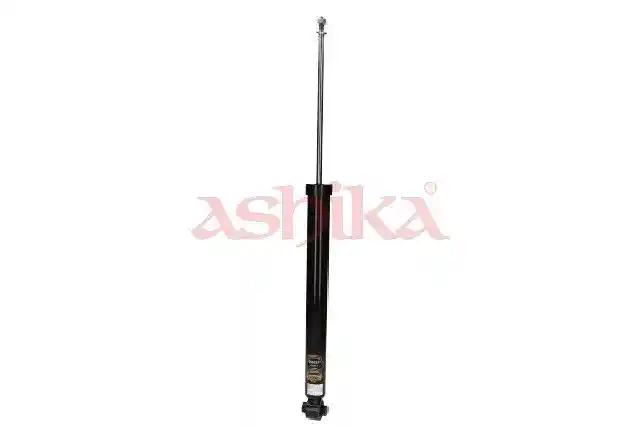 ASHIKA MA-00034