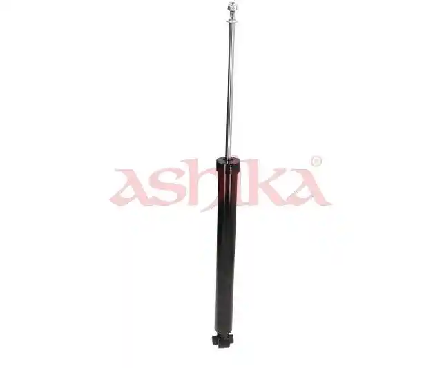 ASHIKA MA-00034