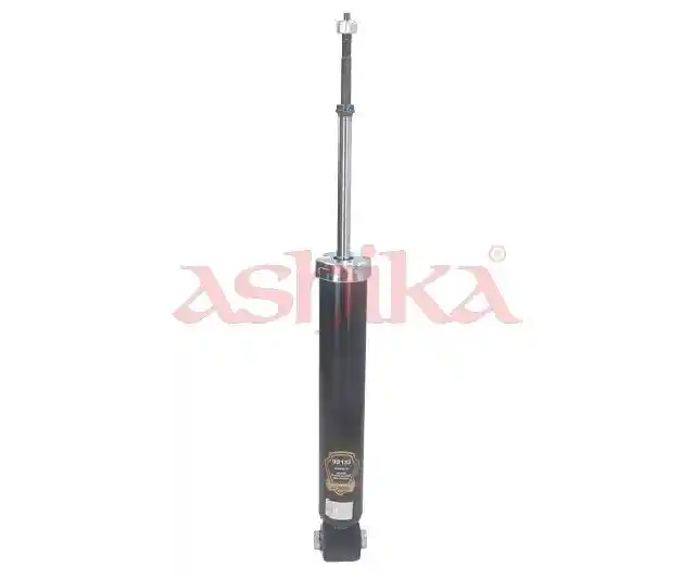 ASHIKA MA-00133
