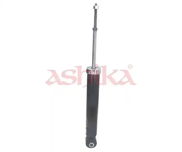 ASHIKA MA-00133
