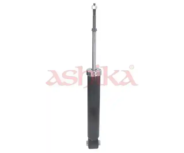 ASHIKA MA-00133