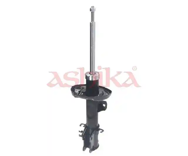 ASHIKA MA-00173