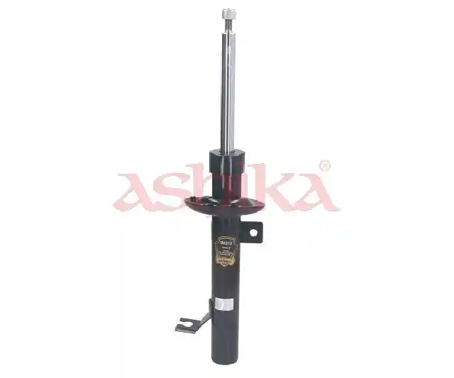 ASHIKA MA-00212