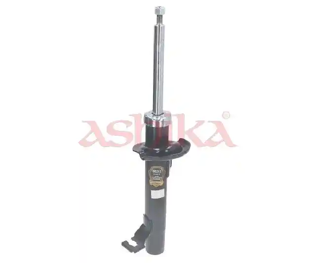 ASHIKA MA-00213