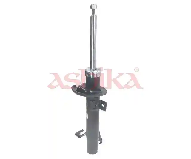 ASHIKA MA-00213