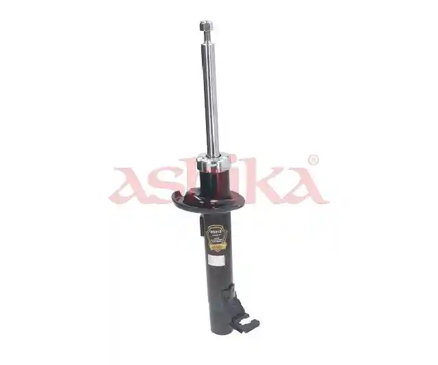ASHIKA MA-00215