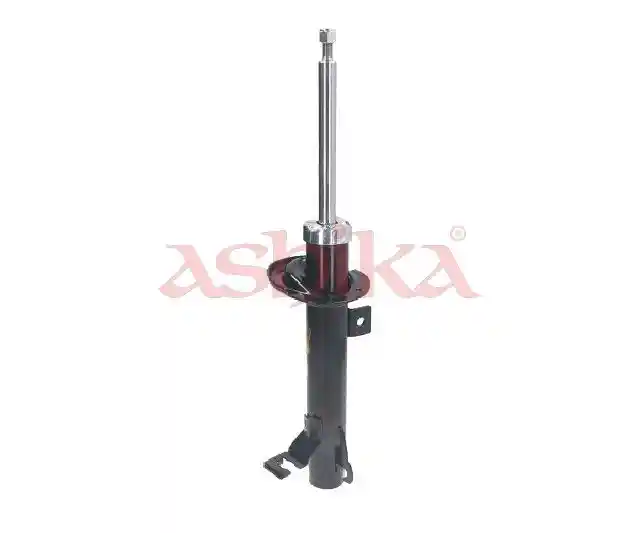 ASHIKA MA-00215