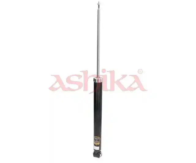 ASHIKA MA-00216