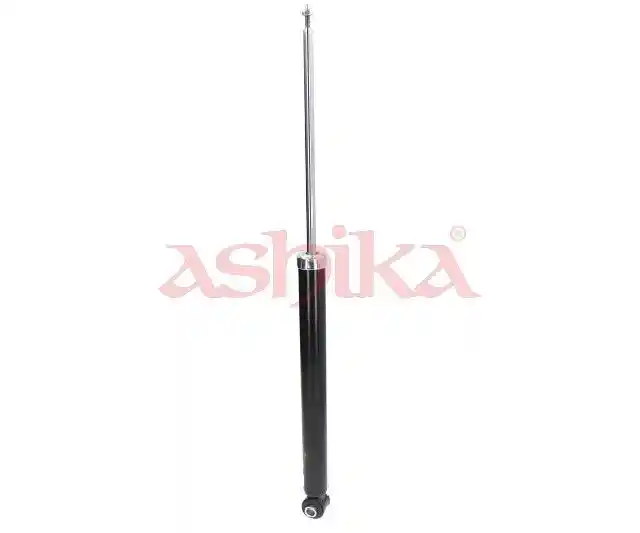 ASHIKA MA-00216
